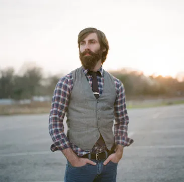 合规与隐私肖像